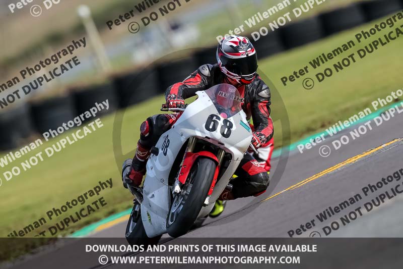 PJ Motorsport 2019;anglesey no limits trackday;anglesey photographs;anglesey trackday photographs;enduro digital images;event digital images;eventdigitalimages;no limits trackdays;peter wileman photography;racing digital images;trac mon;trackday digital images;trackday photos;ty croes